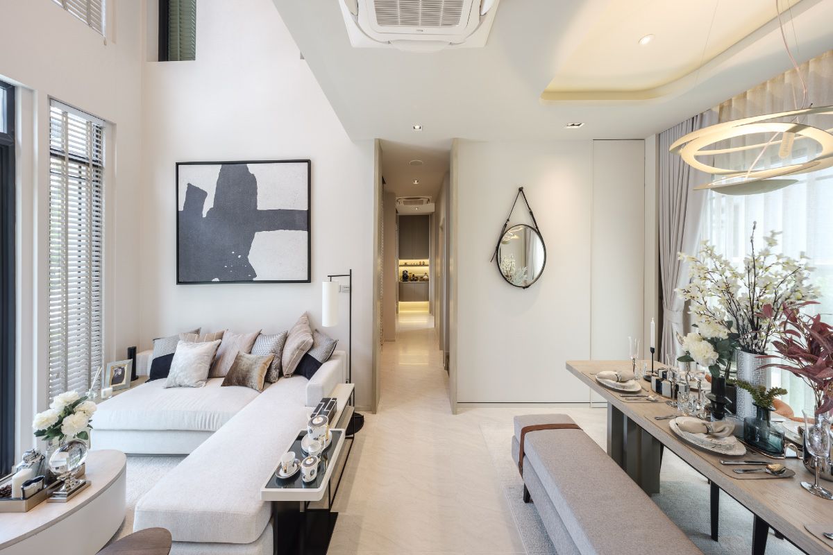 ขายทาวน์โฮมอ่อนนุช อุดมสุข : 🔥🔥 𝙁𝙊𝙍 𝙎𝘼𝙇𝙀 - 𝐓𝐲𝐩𝐞 𝐆𝐀𝐑𝐍𝐄𝐓 : 𝐁𝐚𝐚𝐧 𝐊𝐥𝐚𝐧𝐠 𝐌𝐮𝐚𝐧𝐠 𝐂𝐋𝐀𝐒𝐒𝐄 𝐒𝐮𝐤𝐡𝐮𝐦𝐯𝐢𝐭 𝟕𝟕 , 𝟒 𝘽𝙚𝙙  𝟒 𝘽𝙖𝙩𝙝, 𝟐 𝐏𝐚𝐫𝐤𝐢𝐧𝐠 , 𝟐𝟒𝟏𝐬𝐪.𝐦., 𝙋𝙧𝙞𝙘𝙚 𝟐𝟏.𝟗 𝙈𝘽  ☎️ 𝟎𝟗𝟓𝟗𝟒𝟏𝟓𝟗𝟗𝟗