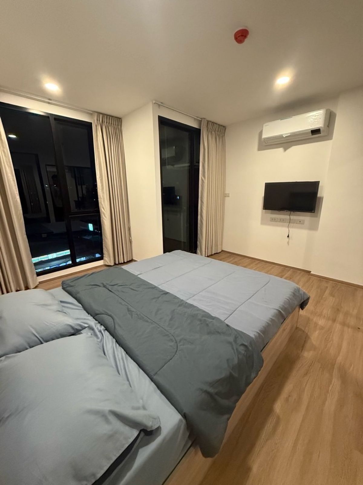 For RentCondoRatchadapisek, Huaikwang, Suttisan : Sybic Ratchada 32