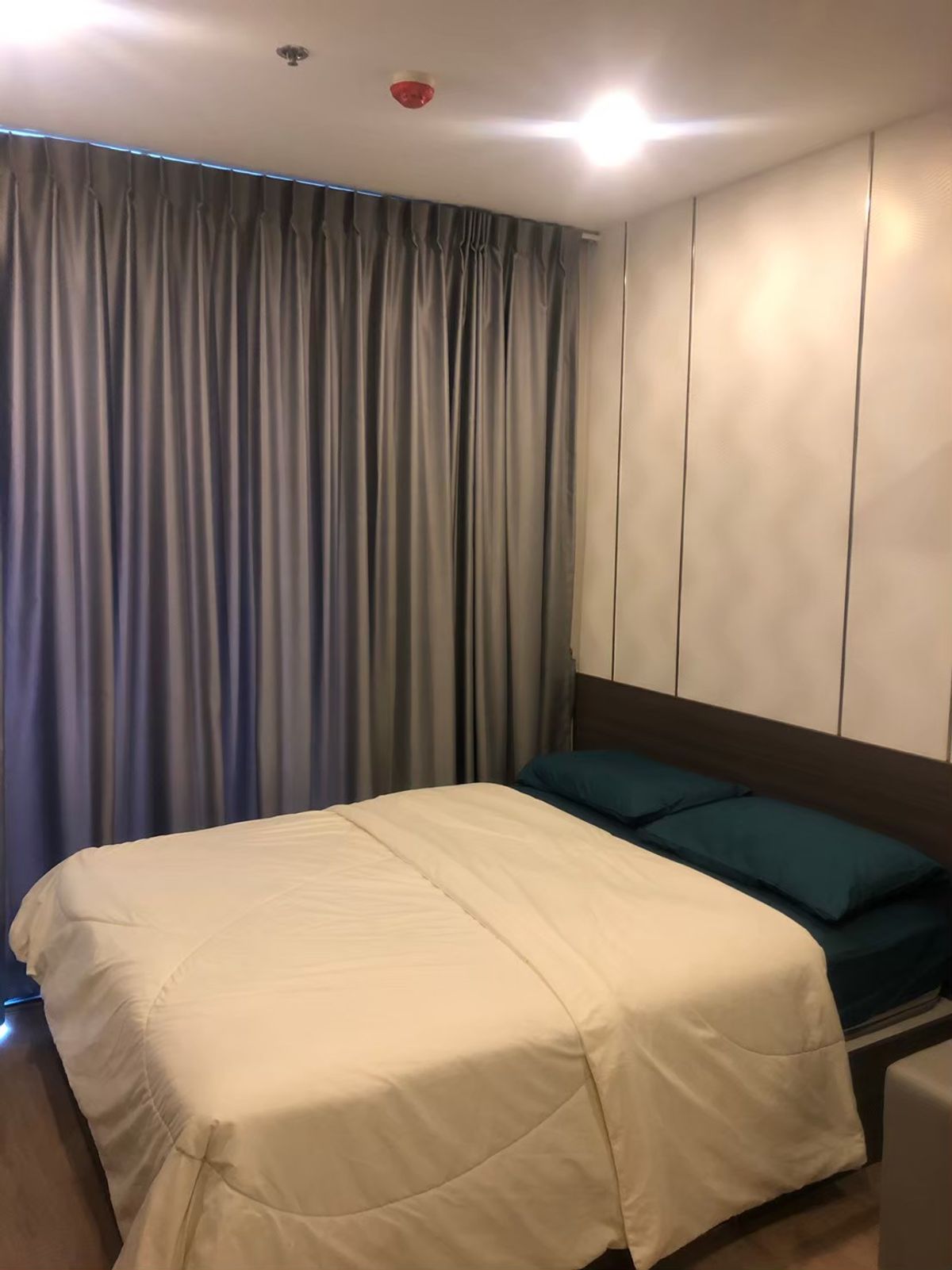 For RentCondoSiam Paragon ,Chulalongkorn,Samyan : Condo for Rent: