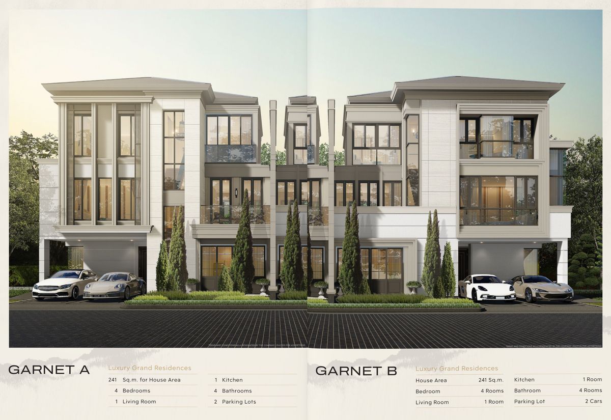 ขายทาวน์โฮมอ่อนนุช อุดมสุข : 🔥🔥 𝙁𝙊𝙍 𝙎𝘼𝙇𝙀 - 𝐓𝐲𝐩𝐞 𝐆𝐀𝐑𝐍𝐄𝐓 : 𝐁𝐚𝐚𝐧 𝐊𝐥𝐚𝐧𝐠 𝐌𝐮𝐚𝐧𝐠 𝐂𝐋𝐀𝐒𝐒𝐄 𝐒𝐮𝐤𝐡𝐮𝐦𝐯𝐢𝐭 𝟕𝟕 , 𝟒 𝘽𝙚𝙙  𝟒 𝘽𝙖𝙩𝙝, 𝟐 𝐏𝐚𝐫𝐤𝐢𝐧𝐠 , 𝟐𝟒𝟏𝐬𝐪.𝐦., 𝙋𝙧𝙞𝙘𝙚 𝟐𝟏.𝟗 𝙈𝘽  ☎️ 𝟎𝟗𝟓𝟗𝟒𝟏𝟓𝟗𝟗𝟗