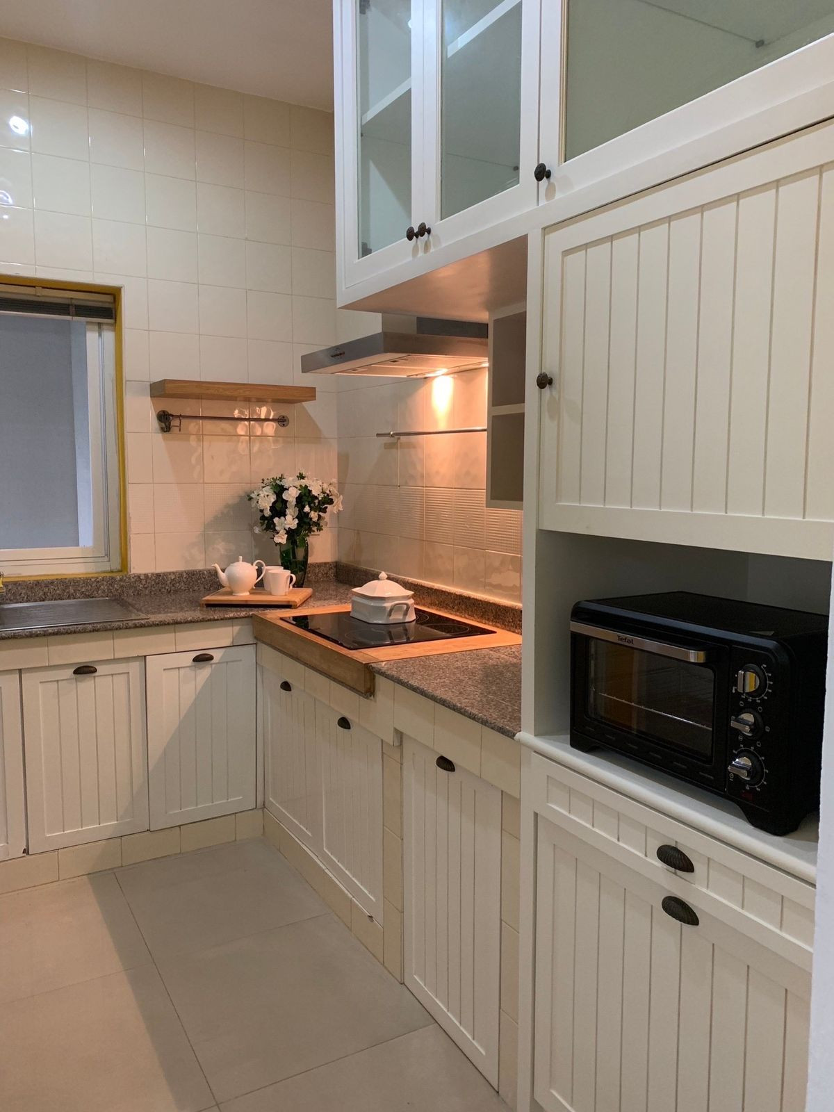 For RentHouseChaengwatana, Muangthong : house, 3 bedrooms, 3 bathrooms, close to HomePro Pakkret, near ISB International School.