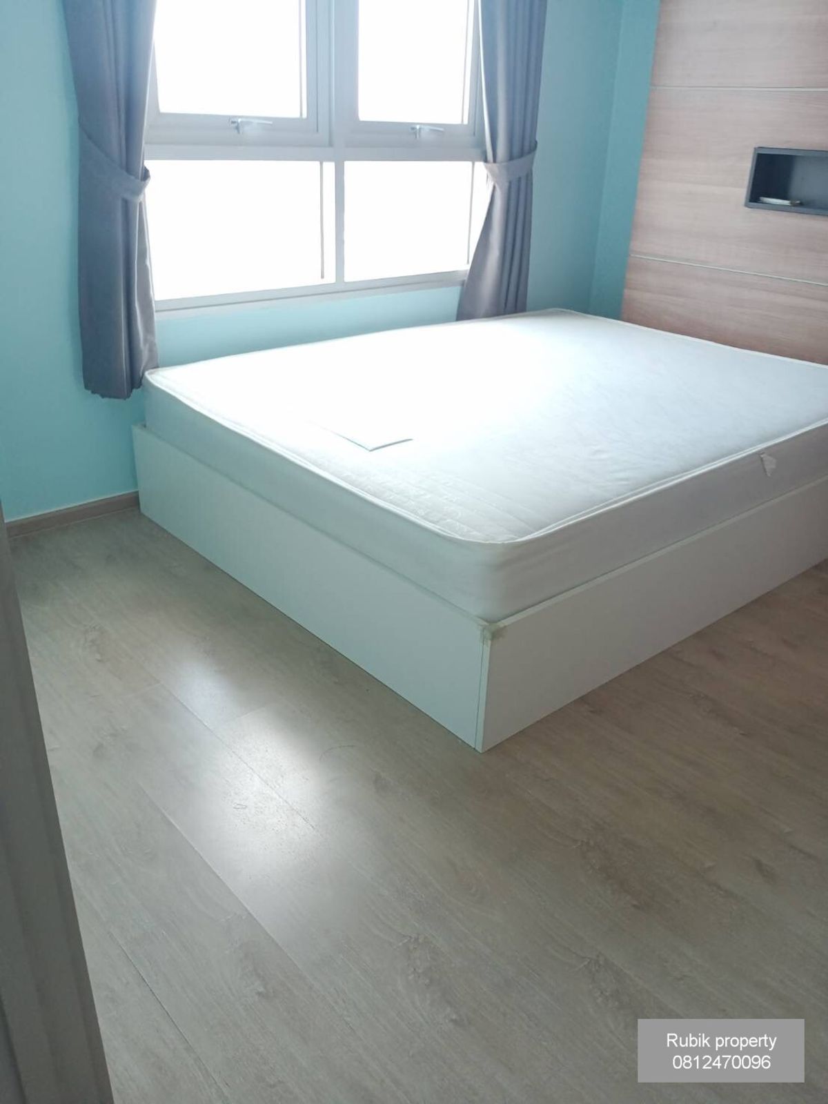 CondoRama5, Ratchapruek, Bangkruai : Sell/rent a condo Rich Park @ Chao Phraya, Chao Phraya River View, the highest price in the project (RB993)