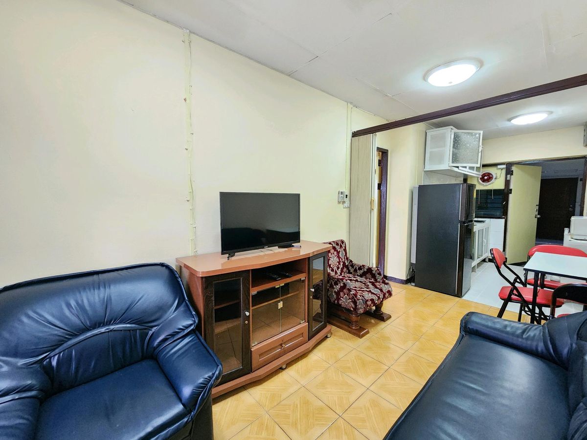 For RentCondoSukhumvit, Asoke, Thonglor : Thonglor Tower Condo for rent with best location and best rate !