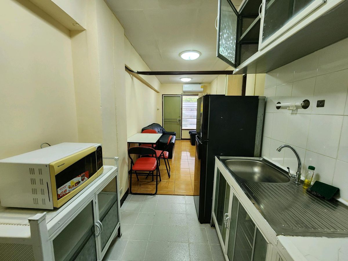 For RentCondoSukhumvit, Asoke, Thonglor : Thonglor Tower Condo for rent with best location and best rate !