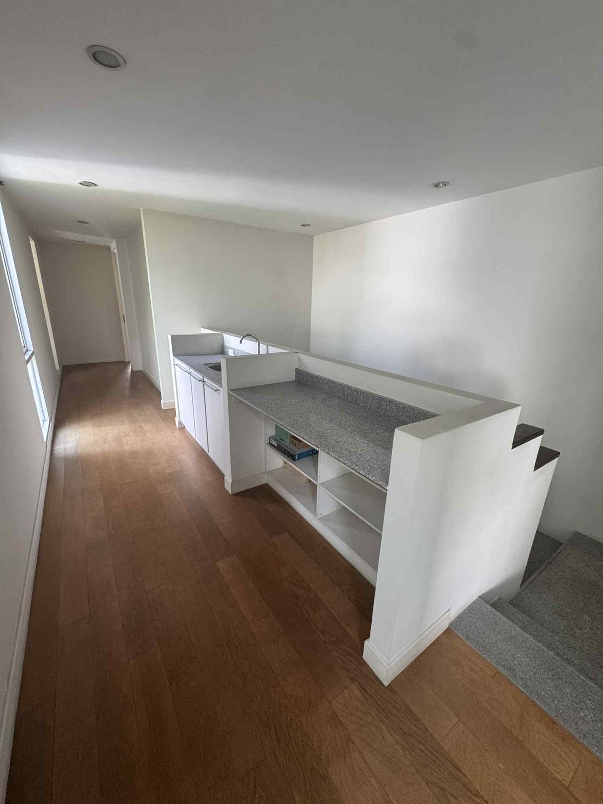 For SaleHouseLadkrabang, Suwannaphum Airport : Cordiard Villa Rama 9 - Ring Road / 3 Bedrooms (Sale), Courtyard Villa Rama 9 - Wongwan / 3 Bedrooms (For Sale) AA530