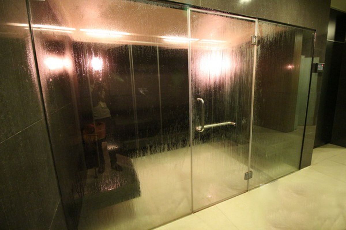 For SaleCondoLadprao, Central Ladprao : The highest in Ladprao, luxury condo 51.9 sqm. Floor 44, the view of all buildings, reserved urgently, Di Issara Ladprao, only 400 meters. To MRT Ladprao, the opportunity of the year, investment today for value tomorrow! Rare Unit Gold location is lower t