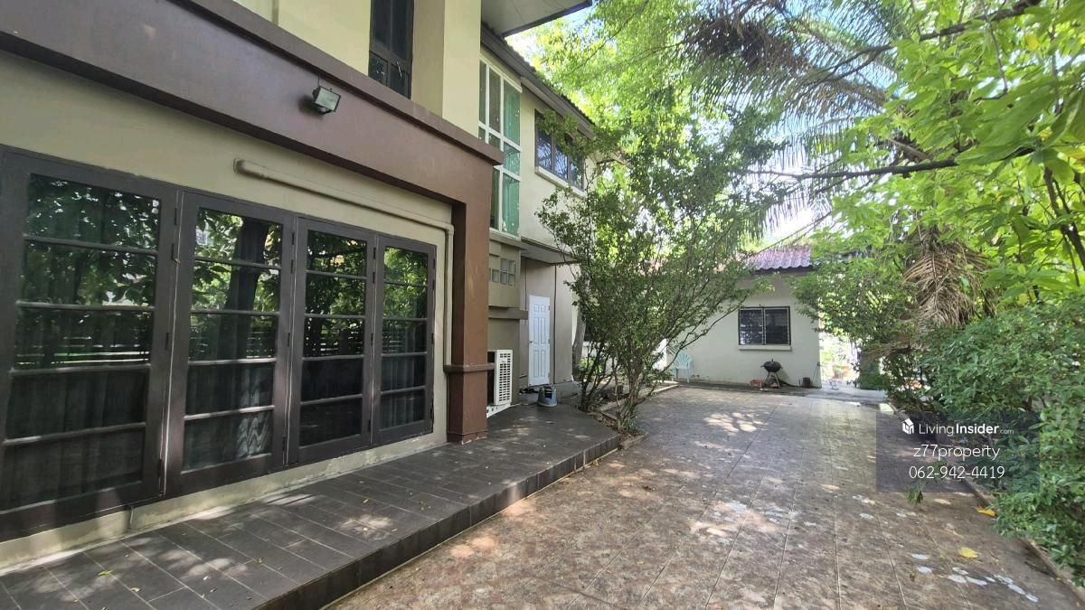 ขายบ้านลาดพร้าว เซ็นทรัลลาดพร้าว : !!! ขายที่ดินพร้อมบ้าน ใจกลางเมือง ใกล้ 5 แยกลาดพร้าว ตรงข้ามเซ็นทรัลลาดพร้าว  The central พหลโยธิน เดินไป BTS ได้สะดวก   