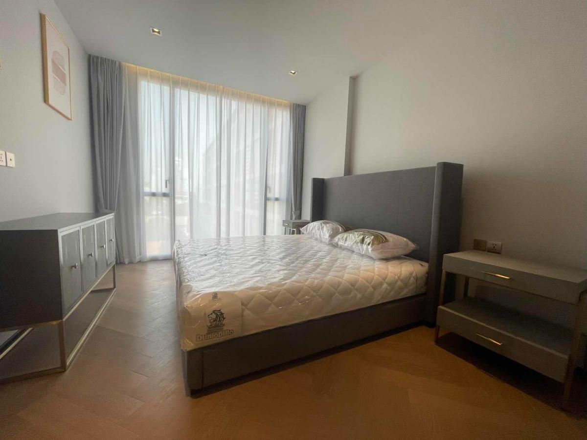 ให้เช่าคอนโดสุขุมวิท อโศก ทองหล่อ : 🔥ให้เช่าด่วน🔥คอนโด The Reserve61 Hideaway ใกล้ Bts เอกมัย ใกล้ห้างดองกิ มอลล์ /  เฟอร์นิเจอร์ครบ พร้อมเข้าอยู่ (รับชาวต่างชาติ)