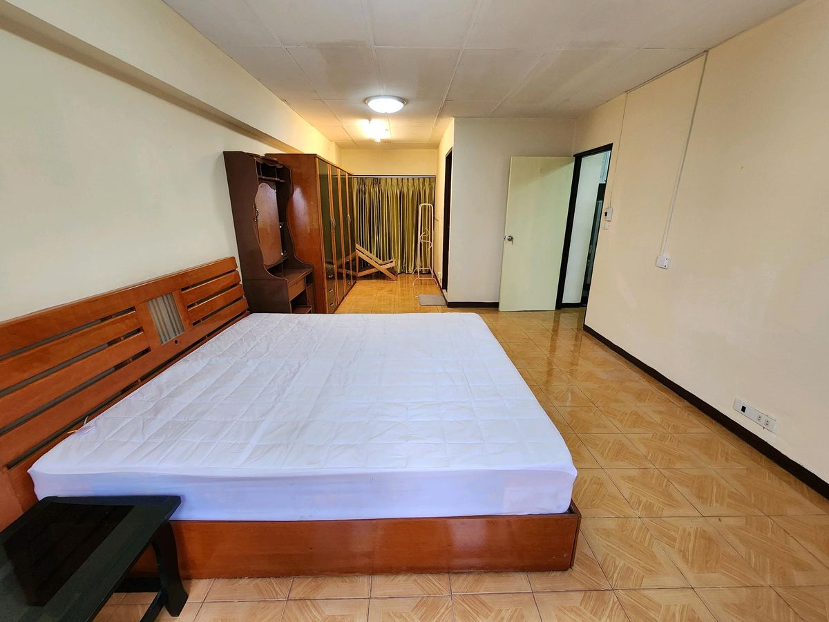 For RentCondoSukhumvit, Asoke, Thonglor : Thonglor Tower Condo for rent with best location and best rate !