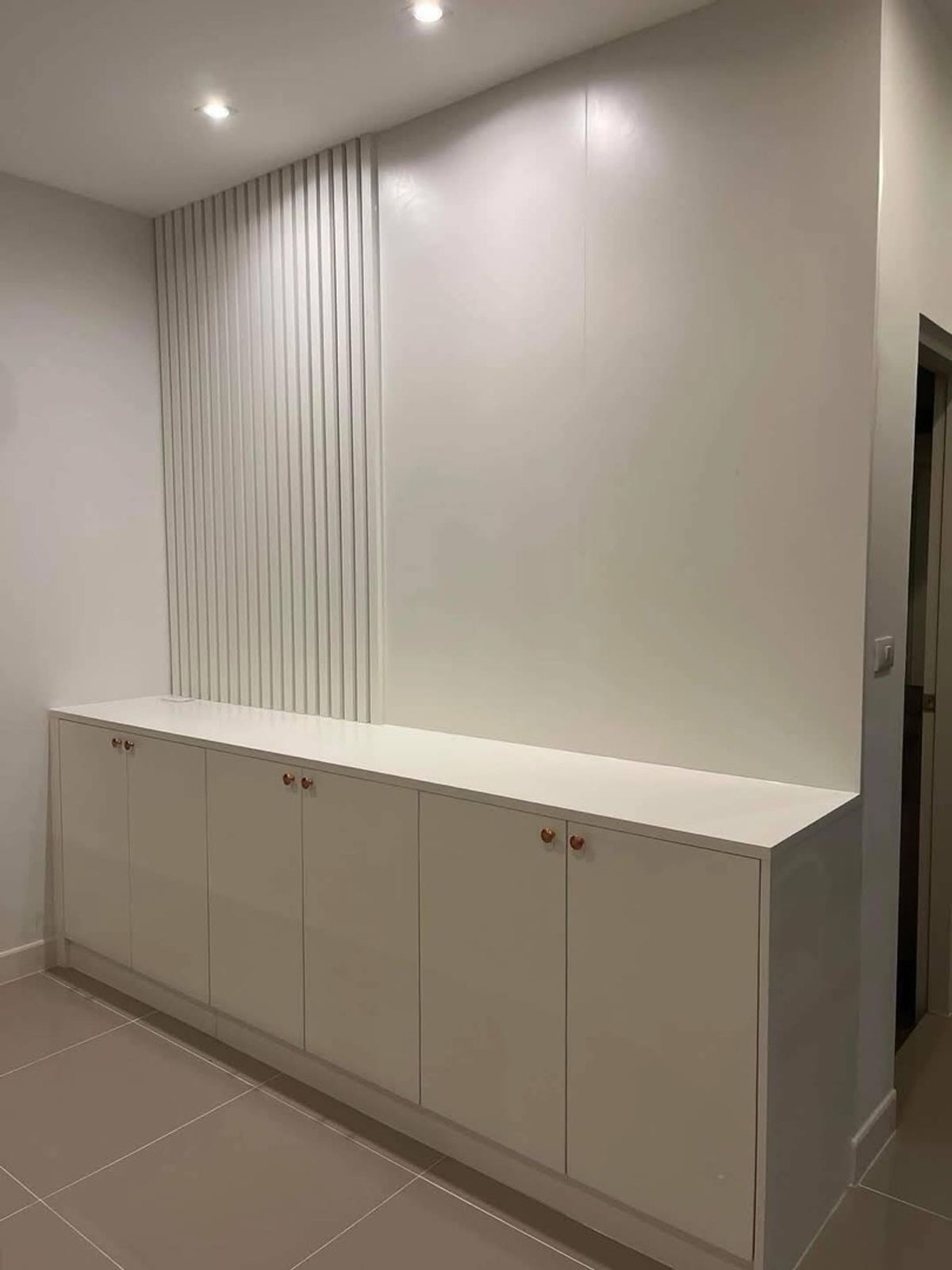 ให้เช่าบ้านสมุทรปราการ สำโรง : 💥ForRent💥3Bed •  Grande Pleno Sukhumvit–Bangna 🏡 Near Mega Bangna 🐶🐱 Pet Friendly* Ready to move in ‼️  Fully Furnished ✨