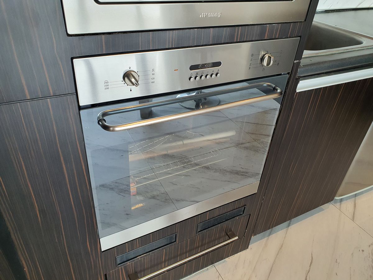 For SaleCondoLadprao, Central Ladprao : The highest in Ladprao, luxury condo 51.9 sqm. Floor 44, the view of all buildings, reserved urgently, Di Issara Ladprao, only 400 meters. To MRT Ladprao, the opportunity of the year, investment today for value tomorrow! Rare Unit Gold location is lower t