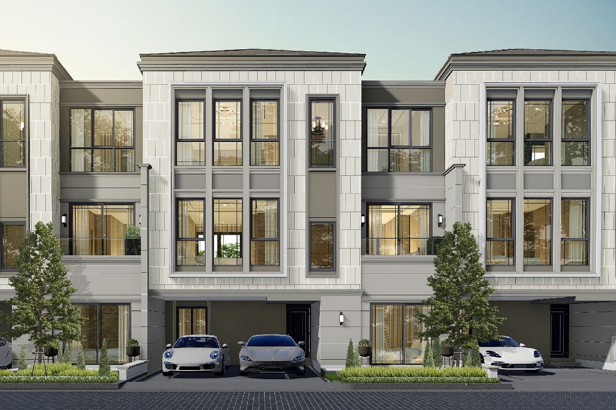 ขายทาวน์โฮมอ่อนนุช อุดมสุข : 🔥🔥 𝙁𝙊𝙍 𝙎𝘼𝙇𝙀 - 𝐓𝐲𝐩𝐞 𝐏𝐘𝐑𝐎𝐏𝐄 : 𝐁𝐚𝐚𝐧 𝐊𝐥𝐚𝐧𝐠 𝐌𝐮𝐚𝐧𝐠 𝐂𝐋𝐀𝐒𝐒𝐄 𝐒𝐮𝐤𝐡𝐮𝐦𝐯𝐢𝐭 𝟕𝟕 , 𝟑 𝘽𝙚𝙙  𝟒 𝘽𝙖𝙩𝙝, 𝟐𝟓𝟗𝐬𝐪.𝐦., 𝙋𝙧𝙞𝙘𝙚 𝟏𝟕.𝟗 𝙈𝘽  ☎️ 𝟎𝟗𝟓𝟗𝟒𝟏𝟓𝟗𝟗𝟗