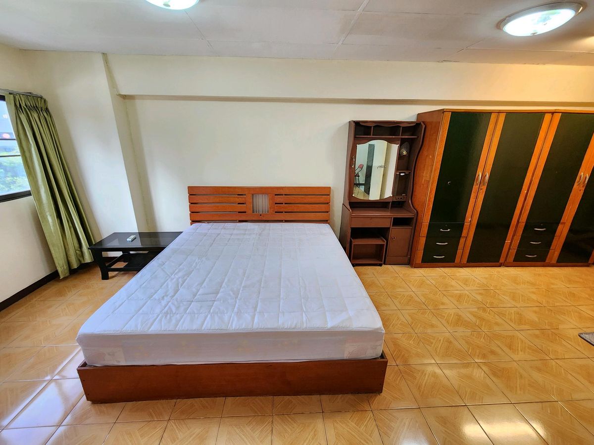 For RentCondoSukhumvit, Asoke, Thonglor : Thonglor Tower Condo for rent with best location and best rate !