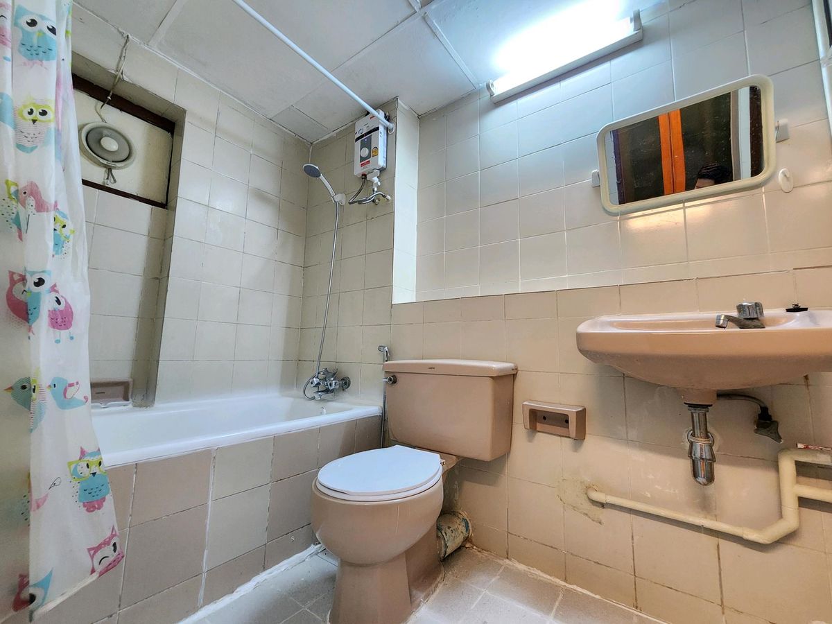 For RentCondoSukhumvit, Asoke, Thonglor : Thonglor Tower Condo for rent with best location and best rate !