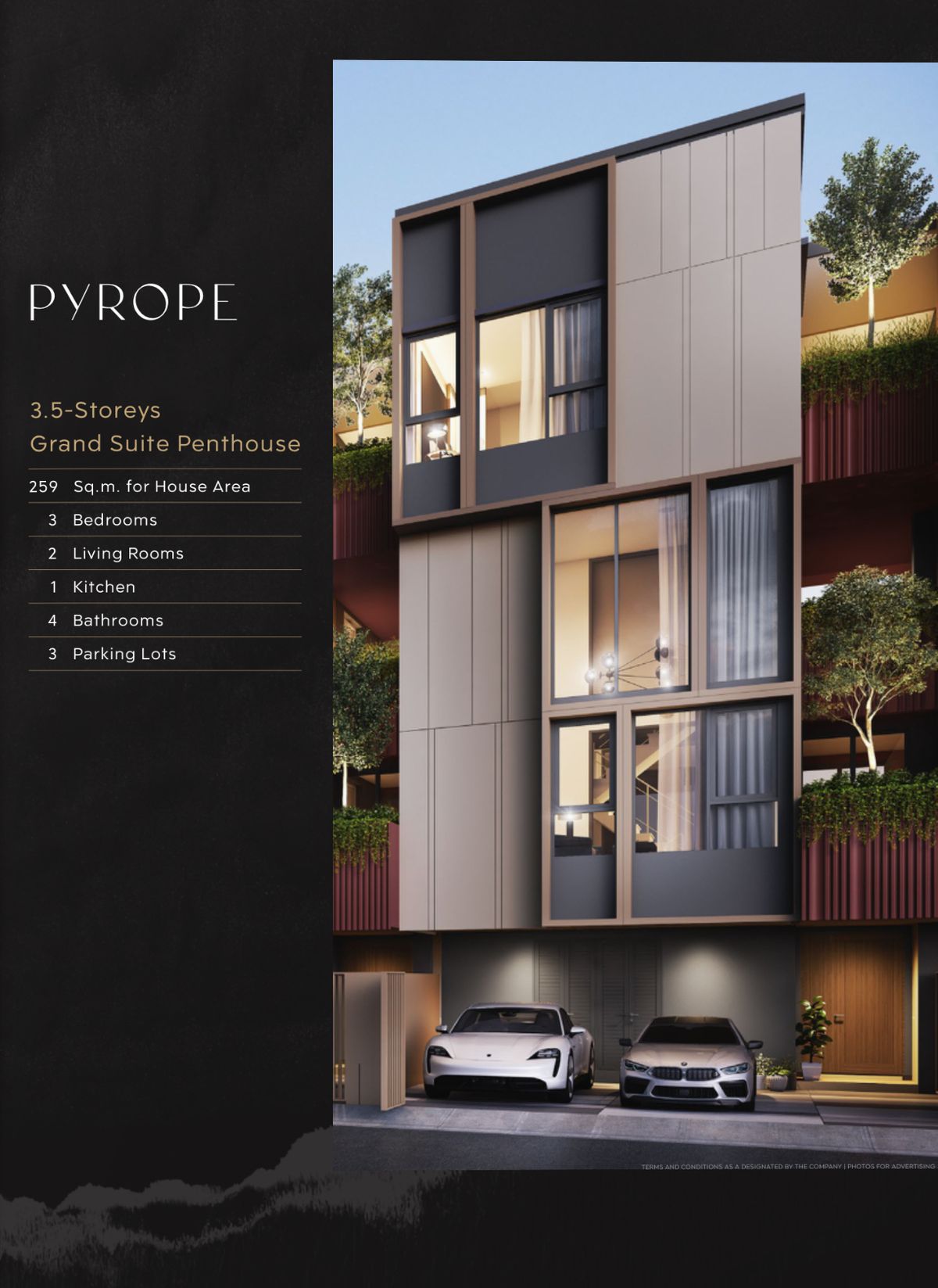 ขายทาวน์โฮมอ่อนนุช อุดมสุข : 🔥🔥 𝙁𝙊𝙍 𝙎𝘼𝙇𝙀 - 𝐓𝐲𝐩𝐞 𝐏𝐘𝐑𝐎𝐏𝐄 : 𝐁𝐚𝐚𝐧 𝐊𝐥𝐚𝐧𝐠 𝐌𝐮𝐚𝐧𝐠 𝐂𝐋𝐀𝐒𝐒𝐄 𝐒𝐮𝐤𝐡𝐮𝐦𝐯𝐢𝐭 𝟕𝟕 , 𝟑 𝘽𝙚𝙙  𝟒 𝘽𝙖𝙩𝙝, 𝟐𝟓𝟗𝐬𝐪.𝐦., 𝙋𝙧𝙞𝙘𝙚 𝟏𝟕.𝟗 𝙈𝘽  ☎️ 𝟎𝟗𝟓𝟗𝟒𝟏𝟓𝟗𝟗𝟗