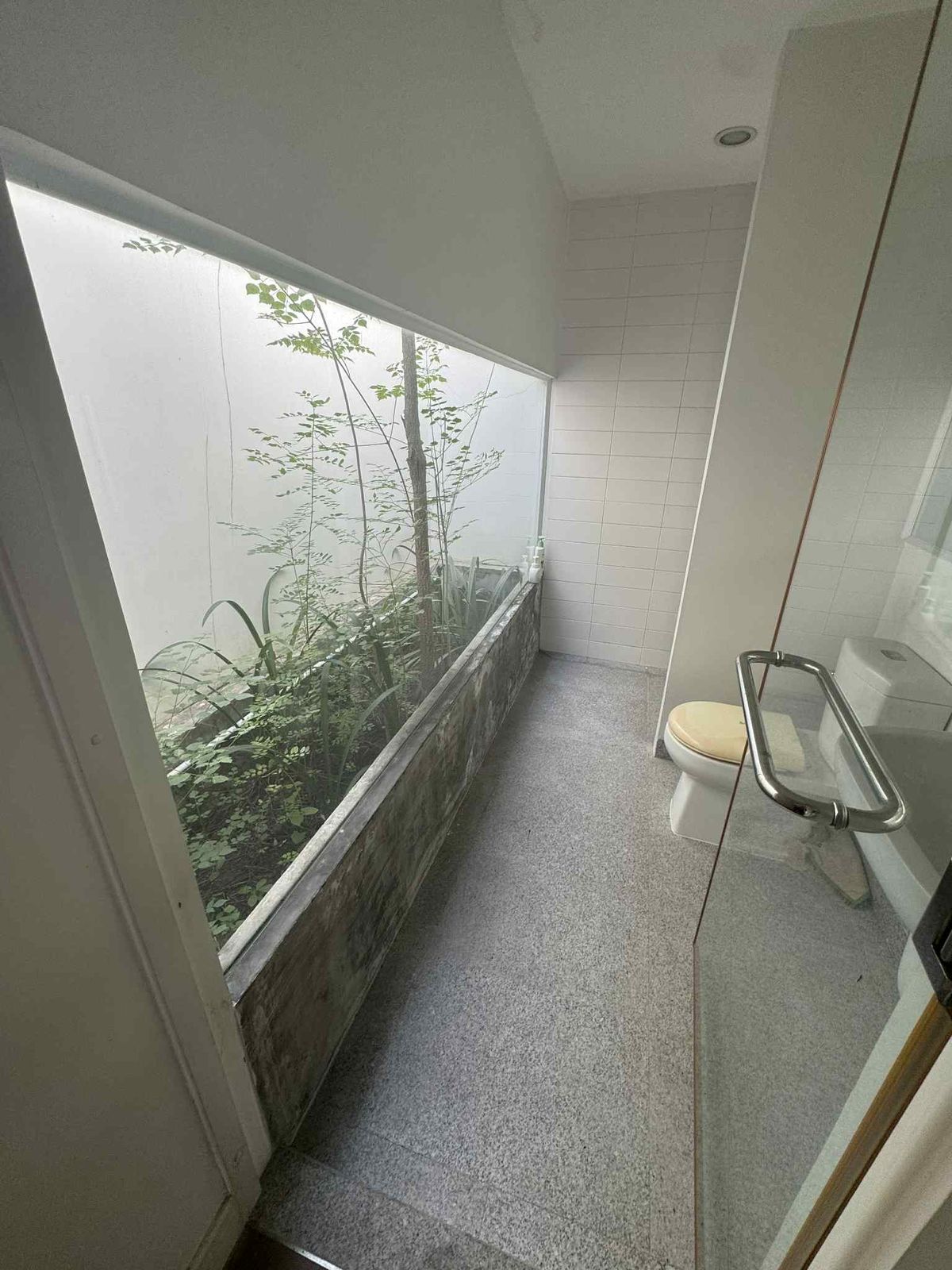 For SaleHouseLadkrabang, Suwannaphum Airport : Cordiard Villa Rama 9 - Ring Road / 3 Bedrooms (Sale), Courtyard Villa Rama 9 - Wongwan / 3 Bedrooms (For Sale) AA530