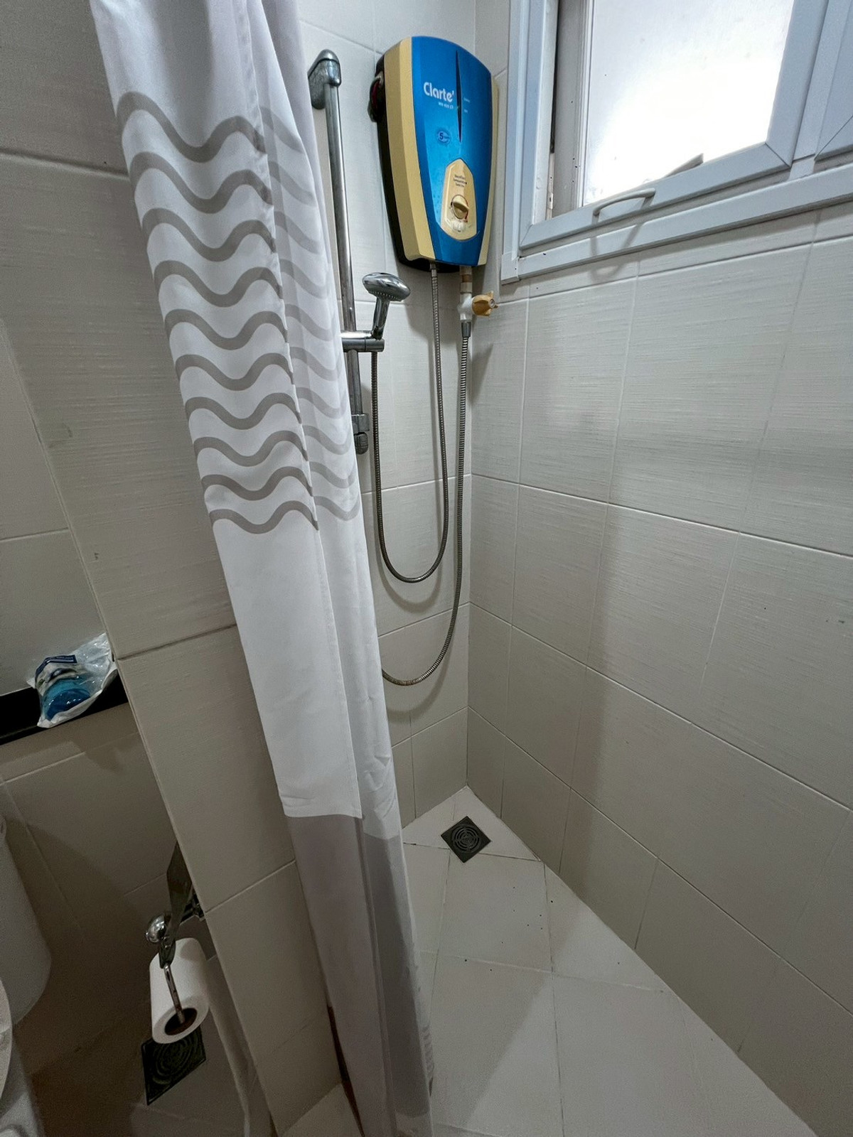 For RentHouseChaengwatana, Muangthong : house, 3 bedrooms, 3 bathrooms, close to HomePro Pakkret, near ISB International School.