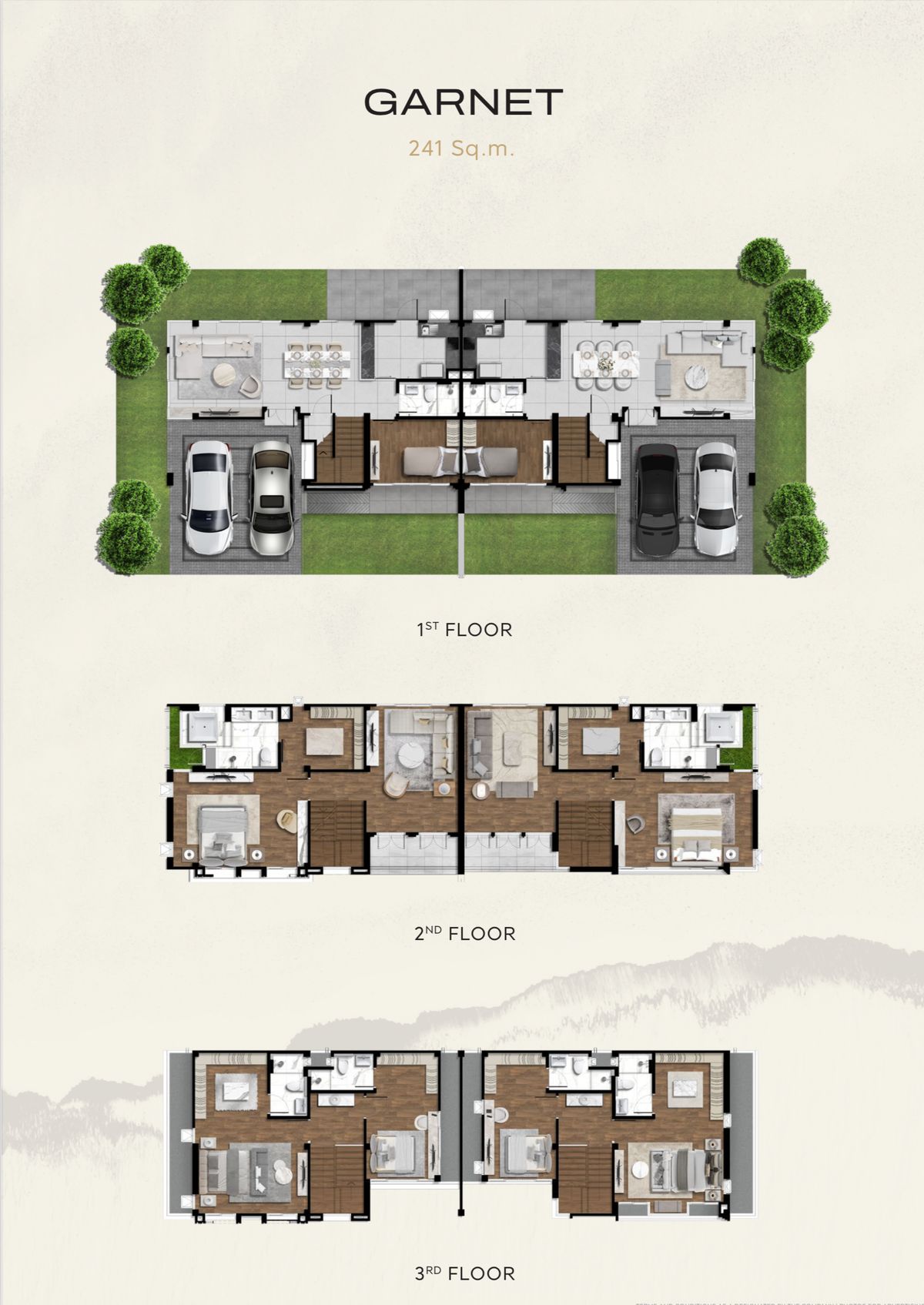 ขายทาวน์โฮมอ่อนนุช อุดมสุข : 🔥🔥 𝙁𝙊𝙍 𝙎𝘼𝙇𝙀 - 𝐓𝐲𝐩𝐞 𝐆𝐀𝐑𝐍𝐄𝐓 : 𝐁𝐚𝐚𝐧 𝐊𝐥𝐚𝐧𝐠 𝐌𝐮𝐚𝐧𝐠 𝐂𝐋𝐀𝐒𝐒𝐄 𝐒𝐮𝐤𝐡𝐮𝐦𝐯𝐢𝐭 𝟕𝟕 , 𝟒 𝘽𝙚𝙙  𝟒 𝘽𝙖𝙩𝙝, 𝟐 𝐏𝐚𝐫𝐤𝐢𝐧𝐠 , 𝟐𝟒𝟏𝐬𝐪.𝐦., 𝙋𝙧𝙞𝙘𝙚 𝟐𝟏.𝟗 𝙈𝘽  ☎️ 𝟎𝟗𝟓𝟗𝟒𝟏𝟓𝟗𝟗𝟗