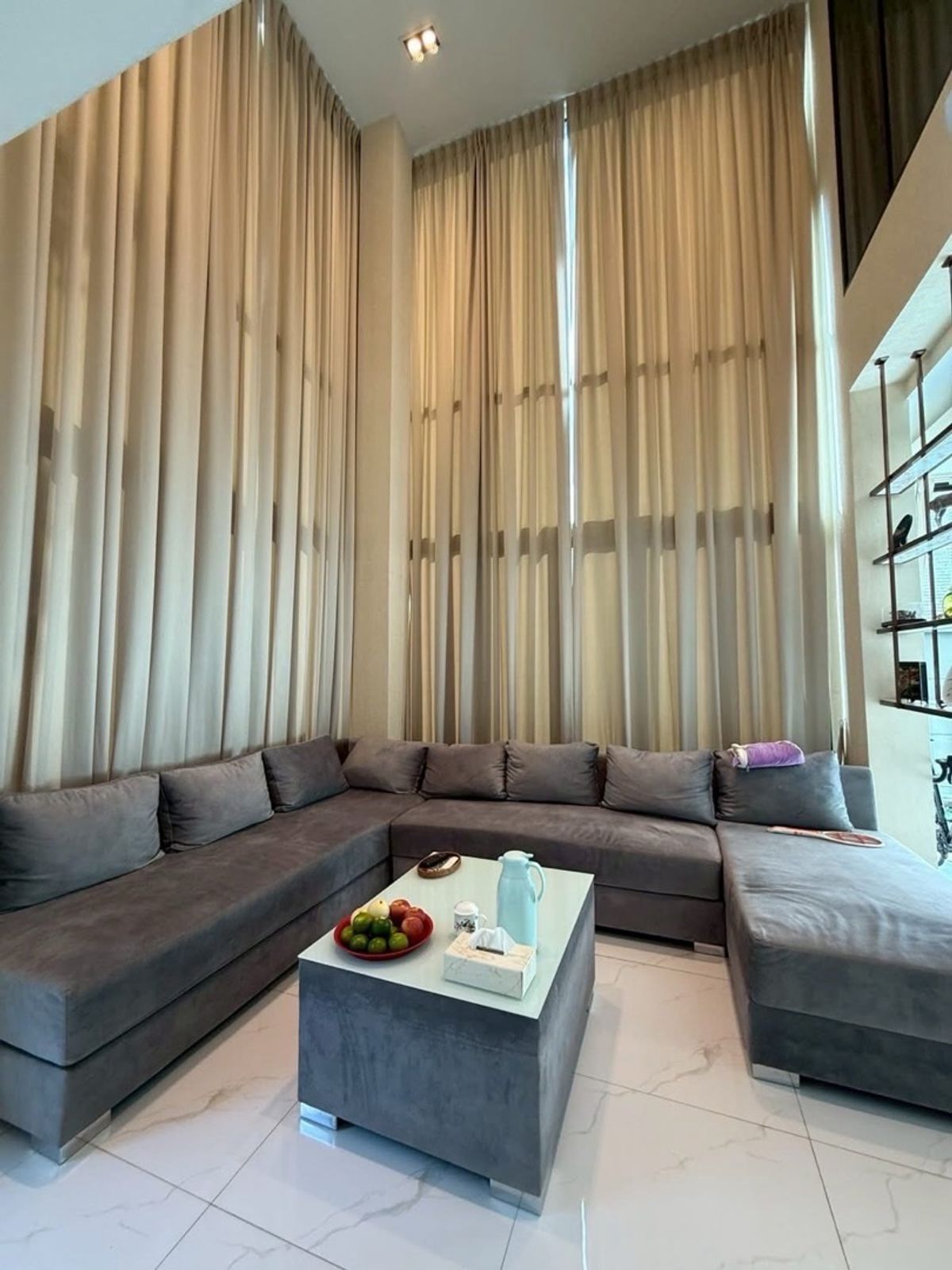 For SaleHouseBang Sue, Wong Sawang, Tao Pun : 📢👇Rare to find! 2 single houses with connecting access. Prime location with ultimate privacy, peaceful surroundings, and excellent connectivity. Close to MRT and expressways.