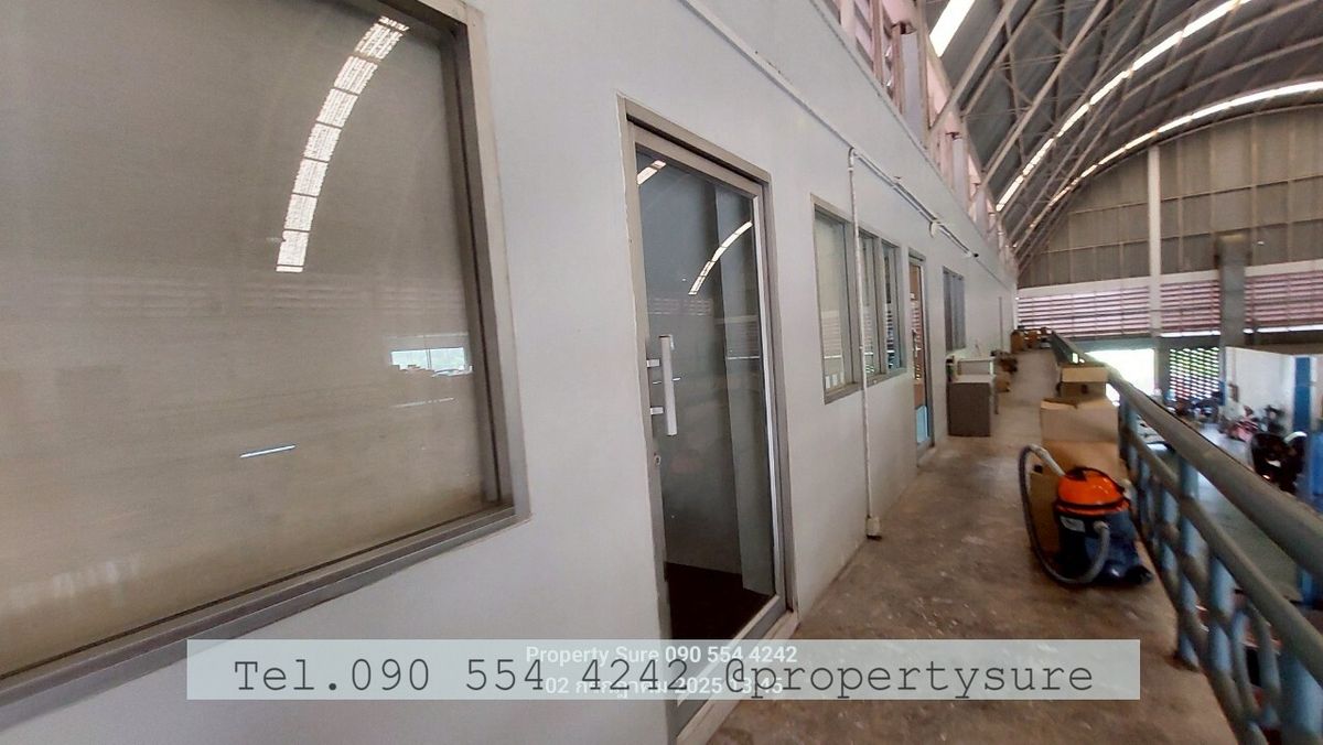 ขายโกดังพระราม 2 บางขุนเทียน : ด่วน !! ขาย - ให้เช่าอู่ซ่อมรถพร้อมอุปกรณ์  #ถนนพระราม2 เยื้องเซ็นทรัล พระราม 2 ที่ดิน 1-2-67 ไร่ (667 ตรว.) ซอยกว้าง 10 ม. (รถใหญ่เข้าได้) ห่างถนนพระราม2 เพียง 10 ม. เลี้ยวเข้าซอยถึงอู่ทันที