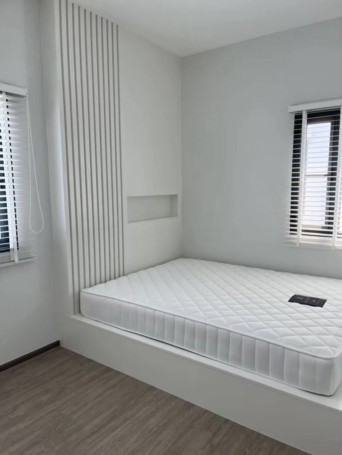 ให้เช่าบ้านสมุทรปราการ สำโรง : 💥ForRent💥3Bed •  Grande Pleno Sukhumvit–Bangna 🏡 Near Mega Bangna 🐶🐱 Pet Friendly* Ready to move in ‼️  Fully Furnished ✨