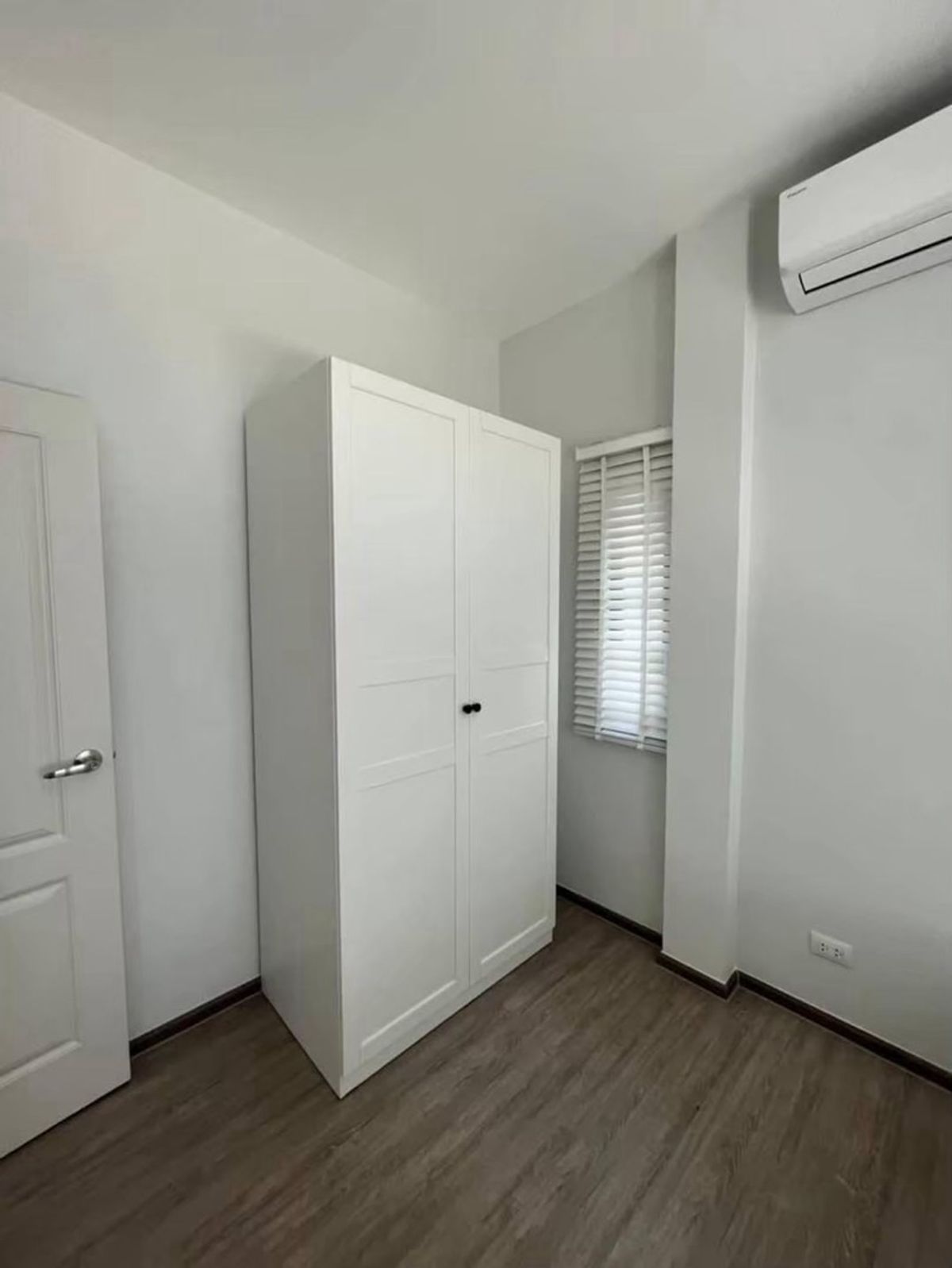 ให้เช่าบ้านสมุทรปราการ สำโรง : 💥ForRent💥3Bed •  Grande Pleno Sukhumvit–Bangna 🏡 Near Mega Bangna 🐶🐱 Pet Friendly* Ready to move in ‼️  Fully Furnished ✨