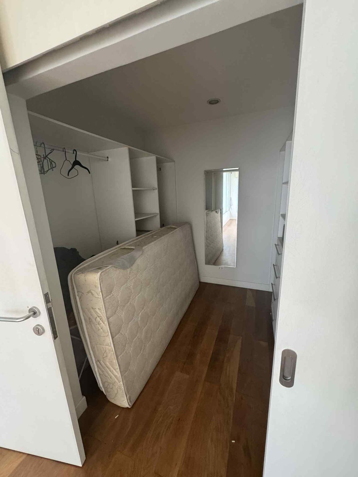 For SaleHouseLadkrabang, Suwannaphum Airport : Cordiard Villa Rama 9 - Ring Road / 3 Bedrooms (Sale), Courtyard Villa Rama 9 - Wongwan / 3 Bedrooms (For Sale) AA530