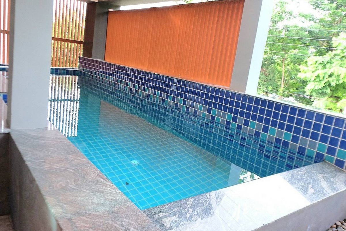 ขายบ้านสมุทรปราการ สำโรง : ขายด่วนบ้านเดี่ยว 3 ชั้น บ้านใหม่ 5นอน กฤษดานคร 21 ราคาพิเศษสุด