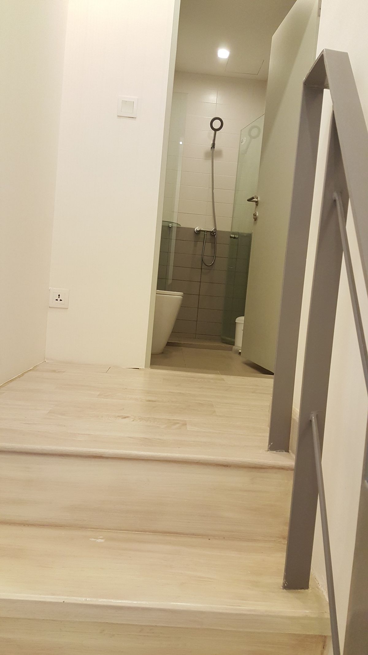 For SaleCondoRama9, Petchburi, RCA : Condo for sale IDEO Mobi Rama 9 Price 6,500,000 baht [MKS250707]