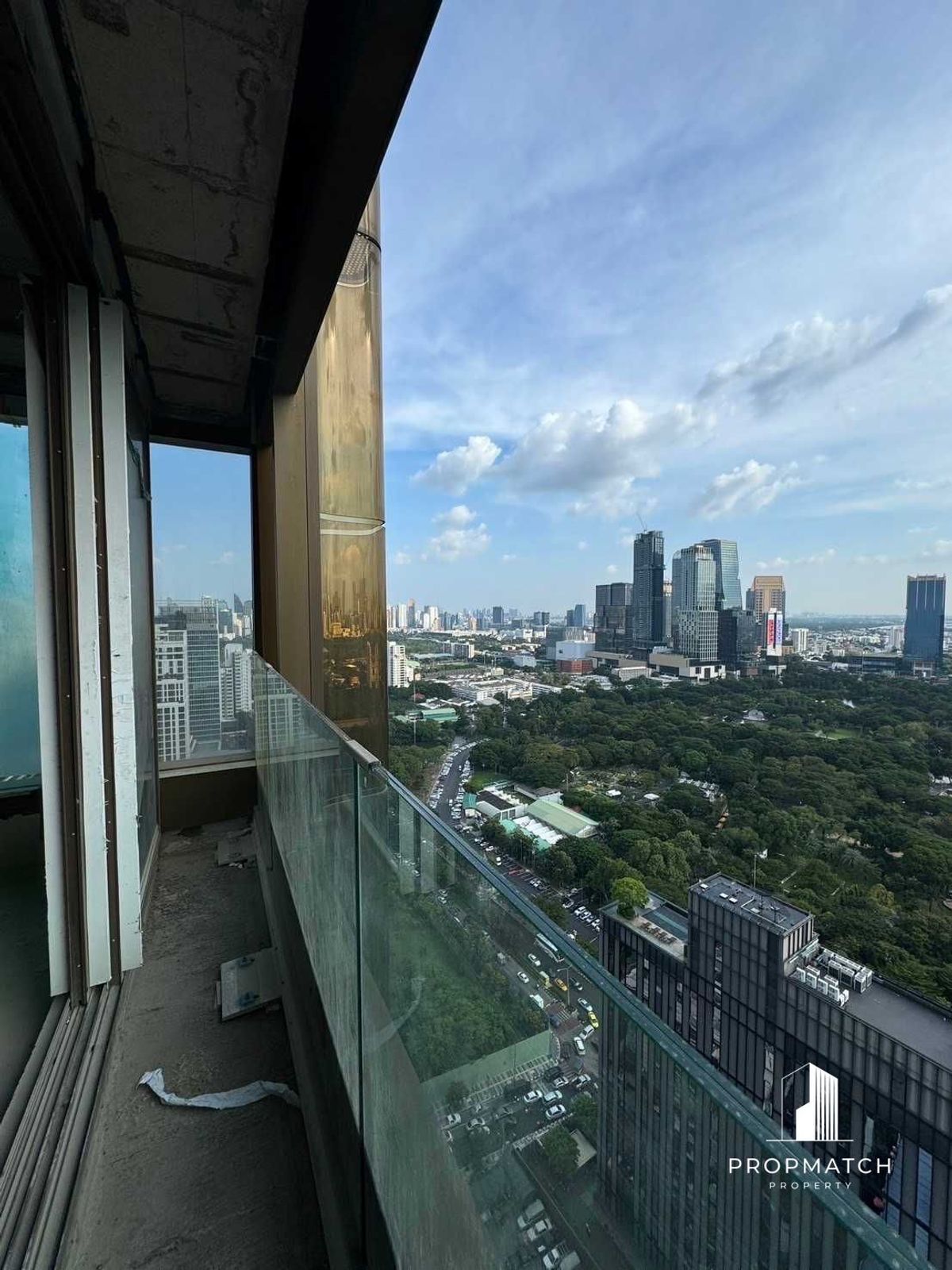 For SaleCondoWitthayu, Chidlom, Langsuan, Ploenchit : ✨flash deal ✨Nimit Langsuan (3BED 2BATH 164SQM) Ready! Only 106,000,000 baht Tel.0981315848 @propmatch