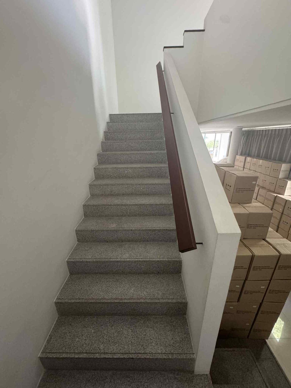 For SaleHouseLadkrabang, Suwannaphum Airport : Cordiard Villa Rama 9 - Ring Road / 3 Bedrooms (Sale), Courtyard Villa Rama 9 - Wongwan / 3 Bedrooms (For Sale) AA530