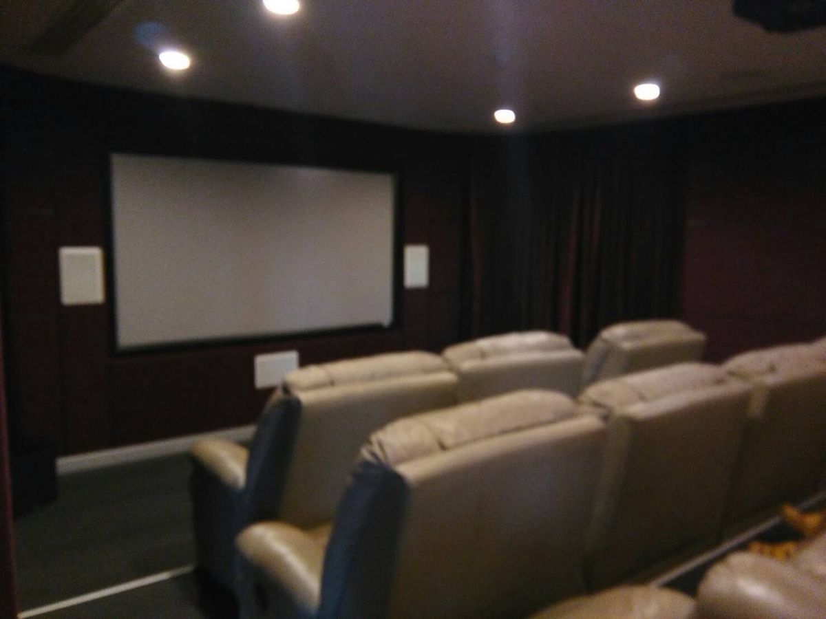 คอนโดสาทร นราธิวาส : FOR RENT AND SALE THE ADDRESS ASOKE 