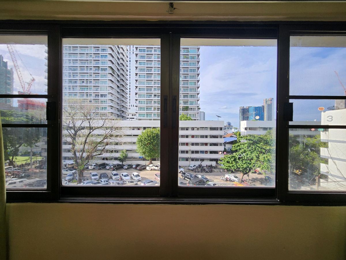 For RentCondoSukhumvit, Asoke, Thonglor : Thonglor Tower Condo for rent with best location and best rate !