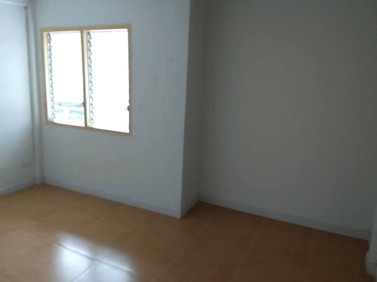 For SaleTownhomePhuket : Sell ​​Townhouse, Housing, located at Si Sunthon Subdistrict Thalang District, Phuket Province
