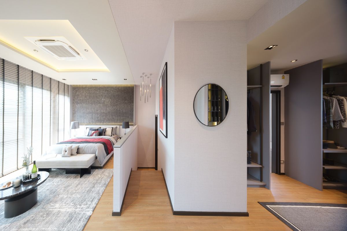 ขายทาวน์โฮมอ่อนนุช อุดมสุข : 🔥🔥 𝙁𝙊𝙍 𝙎𝘼𝙇𝙀 - 𝐓𝐲𝐩𝐞 𝐏𝐘𝐑𝐎𝐏𝐄 : 𝐁𝐚𝐚𝐧 𝐊𝐥𝐚𝐧𝐠 𝐌𝐮𝐚𝐧𝐠 𝐂𝐋𝐀𝐒𝐒𝐄 𝐒𝐮𝐤𝐡𝐮𝐦𝐯𝐢𝐭 𝟕𝟕 , 𝟑 𝘽𝙚𝙙  𝟒 𝘽𝙖𝙩𝙝, 𝟐𝟓𝟗𝐬𝐪.𝐦., 𝙋𝙧𝙞𝙘𝙚 𝟏𝟕.𝟗 𝙈𝘽  ☎️ 𝟎𝟗𝟓𝟗𝟒𝟏𝟓𝟗𝟗𝟗