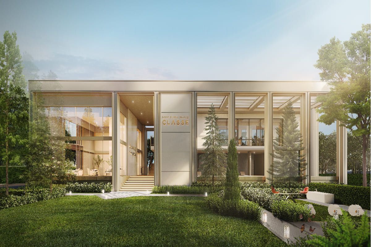 ขายทาวน์โฮมอ่อนนุช อุดมสุข : 🔥🔥 𝙁𝙊𝙍 𝙎𝘼𝙇𝙀 - 𝐓𝐲𝐩𝐞 𝐏𝐘𝐑𝐎𝐏𝐄 : 𝐁𝐚𝐚𝐧 𝐊𝐥𝐚𝐧𝐠 𝐌𝐮𝐚𝐧𝐠 𝐂𝐋𝐀𝐒𝐒𝐄 𝐒𝐮𝐤𝐡𝐮𝐦𝐯𝐢𝐭 𝟕𝟕 , 𝟑 𝘽𝙚𝙙  𝟒 𝘽𝙖𝙩𝙝, 𝟐𝟓𝟗𝐬𝐪.𝐦., 𝙋𝙧𝙞𝙘𝙚 𝟏𝟕.𝟗 𝙈𝘽  ☎️ 𝟎𝟗𝟓𝟗𝟒𝟏𝟓𝟗𝟗𝟗