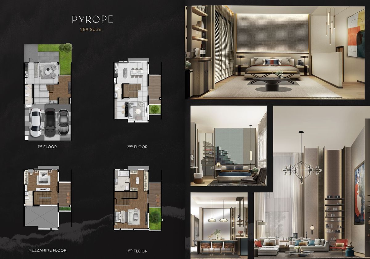 ขายทาวน์โฮมอ่อนนุช อุดมสุข : 🔥🔥 𝙁𝙊𝙍 𝙎𝘼𝙇𝙀 - 𝐓𝐲𝐩𝐞 𝐏𝐘𝐑𝐎𝐏𝐄 : 𝐁𝐚𝐚𝐧 𝐊𝐥𝐚𝐧𝐠 𝐌𝐮𝐚𝐧𝐠 𝐂𝐋𝐀𝐒𝐒𝐄 𝐒𝐮𝐤𝐡𝐮𝐦𝐯𝐢𝐭 𝟕𝟕 , 𝟑 𝘽𝙚𝙙  𝟒 𝘽𝙖𝙩𝙝, 𝟐𝟓𝟗𝐬𝐪.𝐦., 𝙋𝙧𝙞𝙘𝙚 𝟏𝟕.𝟗 𝙈𝘽  ☎️ 𝟎𝟗𝟓𝟗𝟒𝟏𝟓𝟗𝟗𝟗