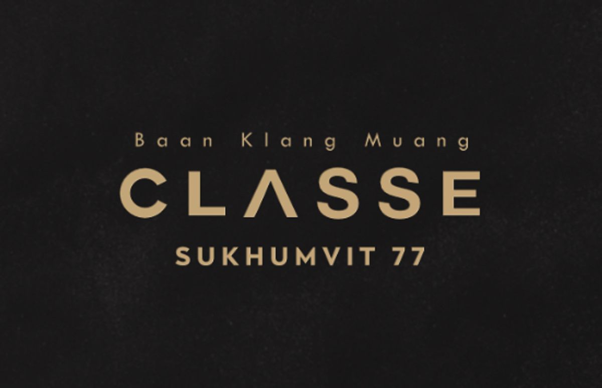 ขายทาวน์โฮมอ่อนนุช อุดมสุข : 🔥🔥 𝙁𝙊𝙍 𝙎𝘼𝙇𝙀 - 𝐓𝐲𝐩𝐞 𝐆𝐀𝐑𝐍𝐄𝐓 : 𝐁𝐚𝐚𝐧 𝐊𝐥𝐚𝐧𝐠 𝐌𝐮𝐚𝐧𝐠 𝐂𝐋𝐀𝐒𝐒𝐄 𝐒𝐮𝐤𝐡𝐮𝐦𝐯𝐢𝐭 𝟕𝟕 , 𝟒 𝘽𝙚𝙙  𝟒 𝘽𝙖𝙩𝙝, 𝟐 𝐏𝐚𝐫𝐤𝐢𝐧𝐠 , 𝟐𝟒𝟏𝐬𝐪.𝐦., 𝙋𝙧𝙞𝙘𝙚 𝟐𝟏.𝟗 𝙈𝘽  ☎️ 𝟎𝟗𝟓𝟗𝟒𝟏𝟓𝟗𝟗𝟗