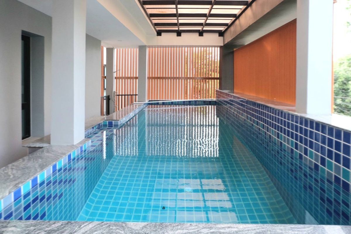 ขายบ้านสมุทรปราการ สำโรง : ขายด่วนบ้านเดี่ยว 3 ชั้น บ้านใหม่ 5นอน กฤษดานคร 21 ราคาพิเศษสุด