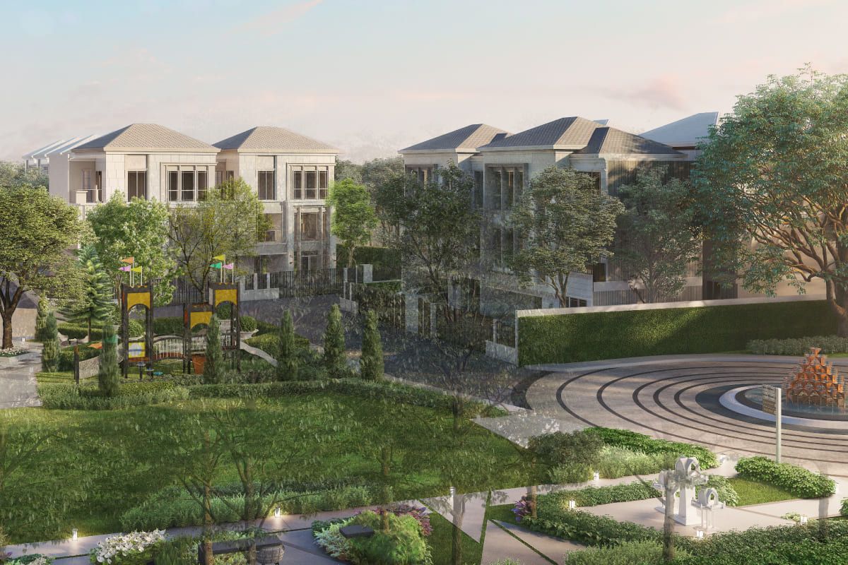 ขายทาวน์โฮมอ่อนนุช อุดมสุข : 🔥🔥 𝙁𝙊𝙍 𝙎𝘼𝙇𝙀 - 𝐓𝐲𝐩𝐞 𝐏𝐘𝐑𝐎𝐏𝐄 : 𝐁𝐚𝐚𝐧 𝐊𝐥𝐚𝐧𝐠 𝐌𝐮𝐚𝐧𝐠 𝐂𝐋𝐀𝐒𝐒𝐄 𝐒𝐮𝐤𝐡𝐮𝐦𝐯𝐢𝐭 𝟕𝟕 , 𝟑 𝘽𝙚𝙙  𝟒 𝘽𝙖𝙩𝙝, 𝟐𝟓𝟗𝐬𝐪.𝐦., 𝙋𝙧𝙞𝙘𝙚 𝟏𝟕.𝟗 𝙈𝘽  ☎️ 𝟎𝟗𝟓𝟗𝟒𝟏𝟓𝟗𝟗𝟗