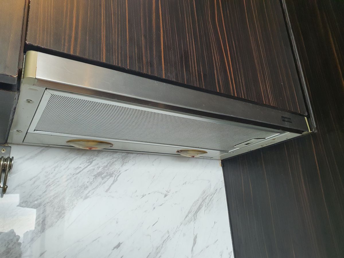 For SaleCondoLadprao, Central Ladprao : The highest in Ladprao, luxury condo 51.9 sqm. Floor 44, the view of all buildings, reserved urgently, Di Issara Ladprao, only 400 meters. To MRT Ladprao, the opportunity of the year, investment today for value tomorrow! Rare Unit Gold location is lower t