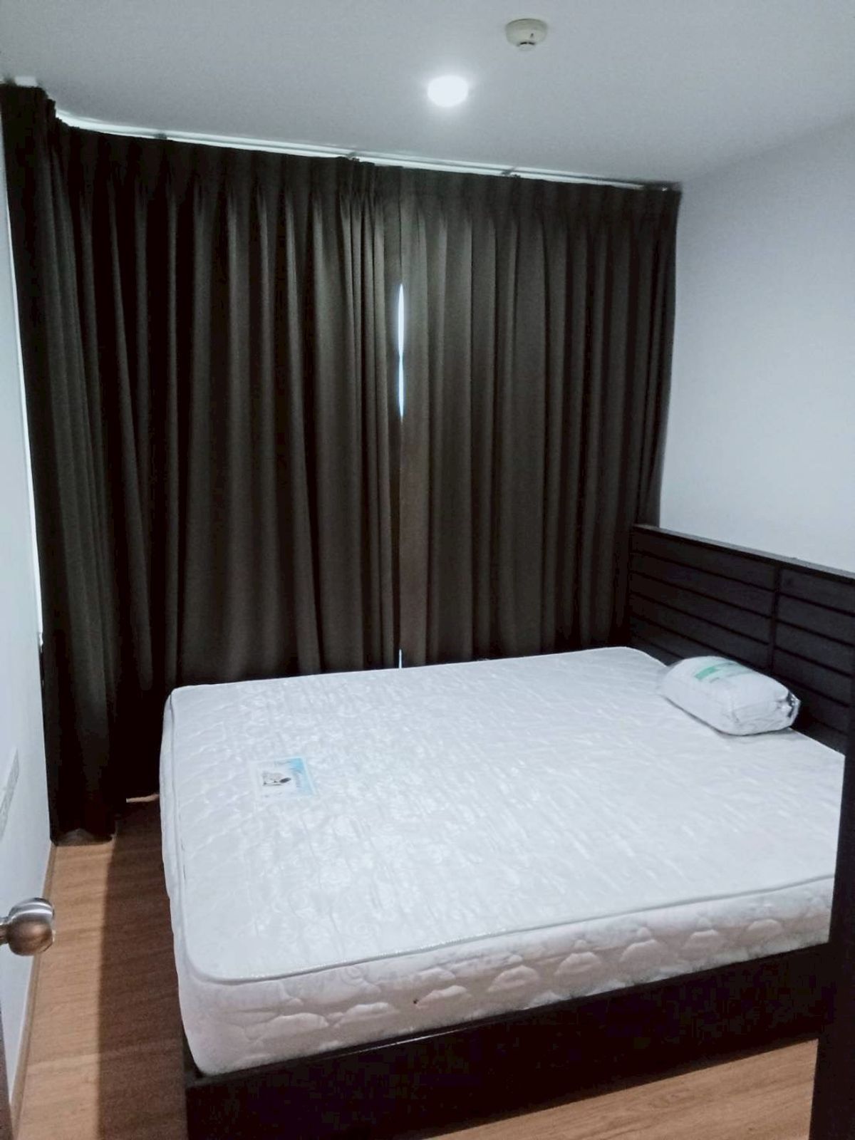 ให้เช่าคอนโดอ่อนนุช อุดมสุข : Condo for rent  : The Base Sukhumvit 77(BTS Onnut  )MK-02  line @livingbkk