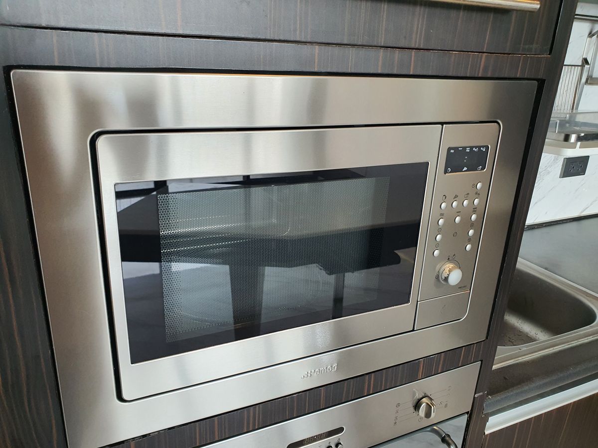 For SaleCondoLadprao, Central Ladprao : The highest in Ladprao, luxury condo 51.9 sqm. Floor 44, the view of all buildings, reserved urgently, Di Issara Ladprao, only 400 meters. To MRT Ladprao, the opportunity of the year, investment today for value tomorrow! Rare Unit Gold location is lower t