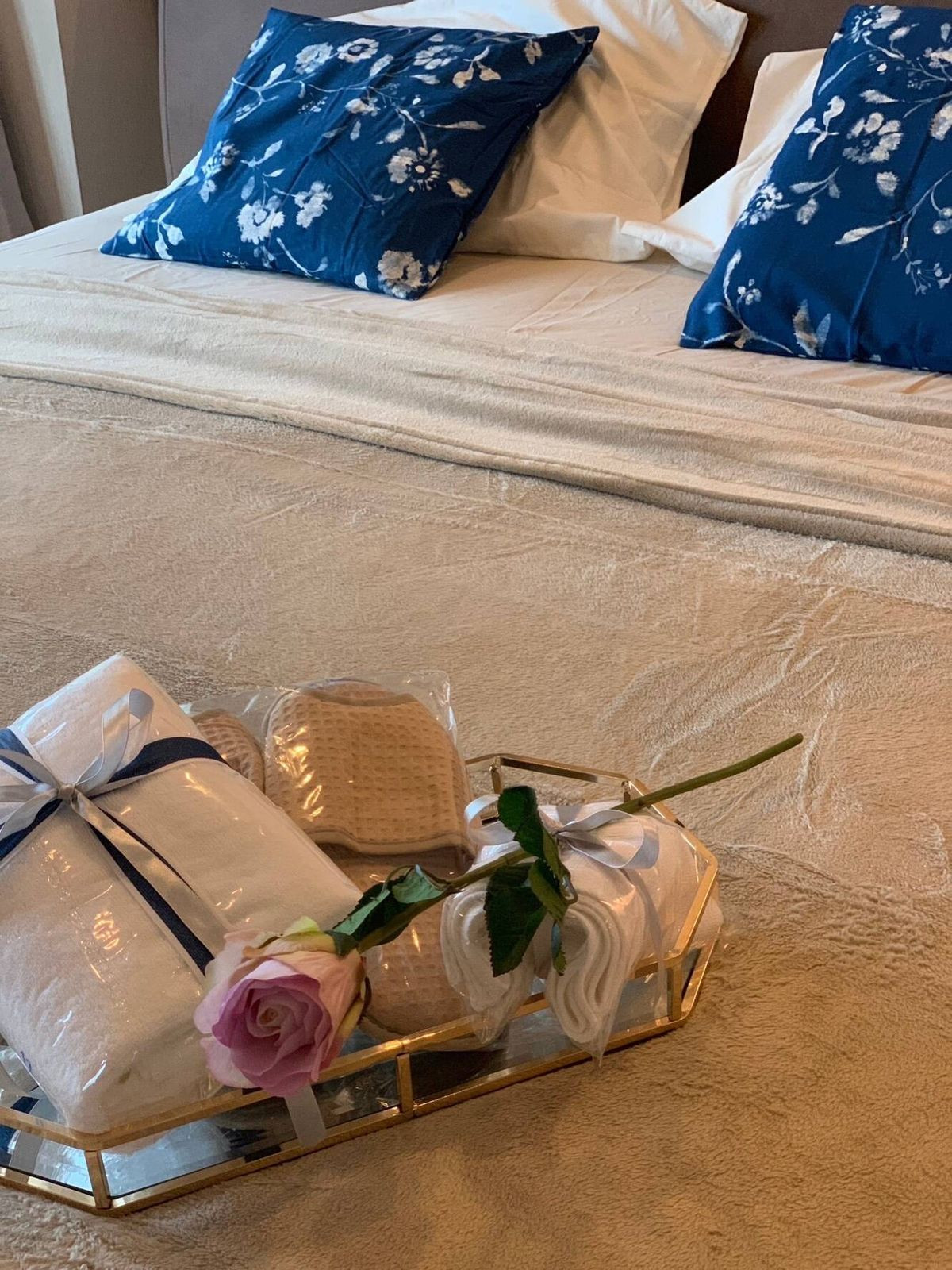 For RentHouseChaengwatana, Muangthong : house, 3 bedrooms, 3 bathrooms, close to HomePro Pakkret, near ISB International School.