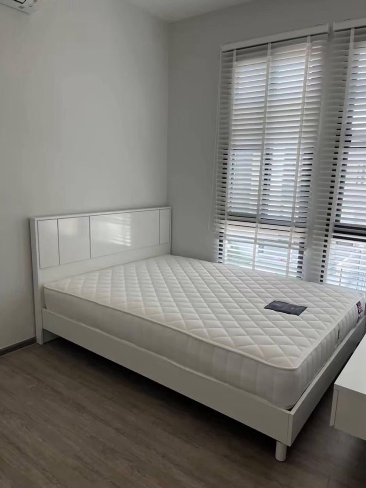 ให้เช่าบ้านสมุทรปราการ สำโรง : 💥ForRent💥3Bed •  Grande Pleno Sukhumvit–Bangna 🏡 Near Mega Bangna 🐶🐱 Pet Friendly* Ready to move in ‼️  Fully Furnished ✨