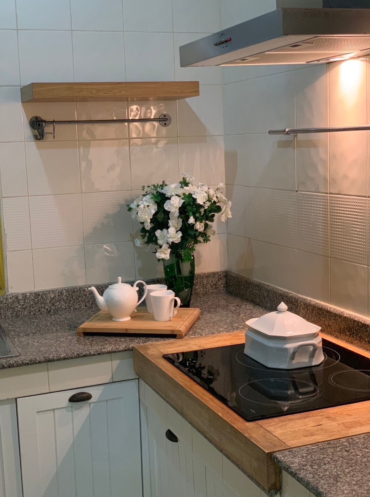 For RentHouseChaengwatana, Muangthong : house, 3 bedrooms, 3 bathrooms, close to HomePro Pakkret, near ISB International School.