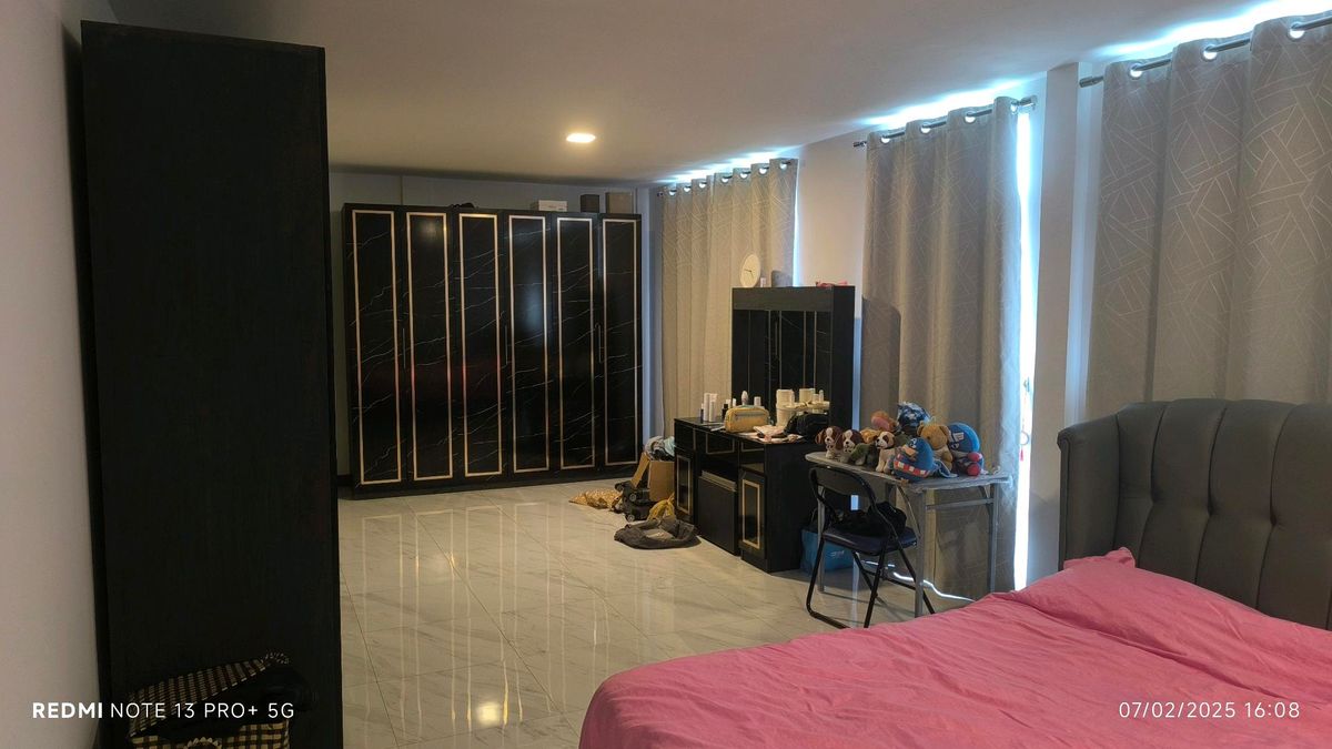 For RentHouseBangna, Bearing, Lasalle : Rent indy 2 by owner 