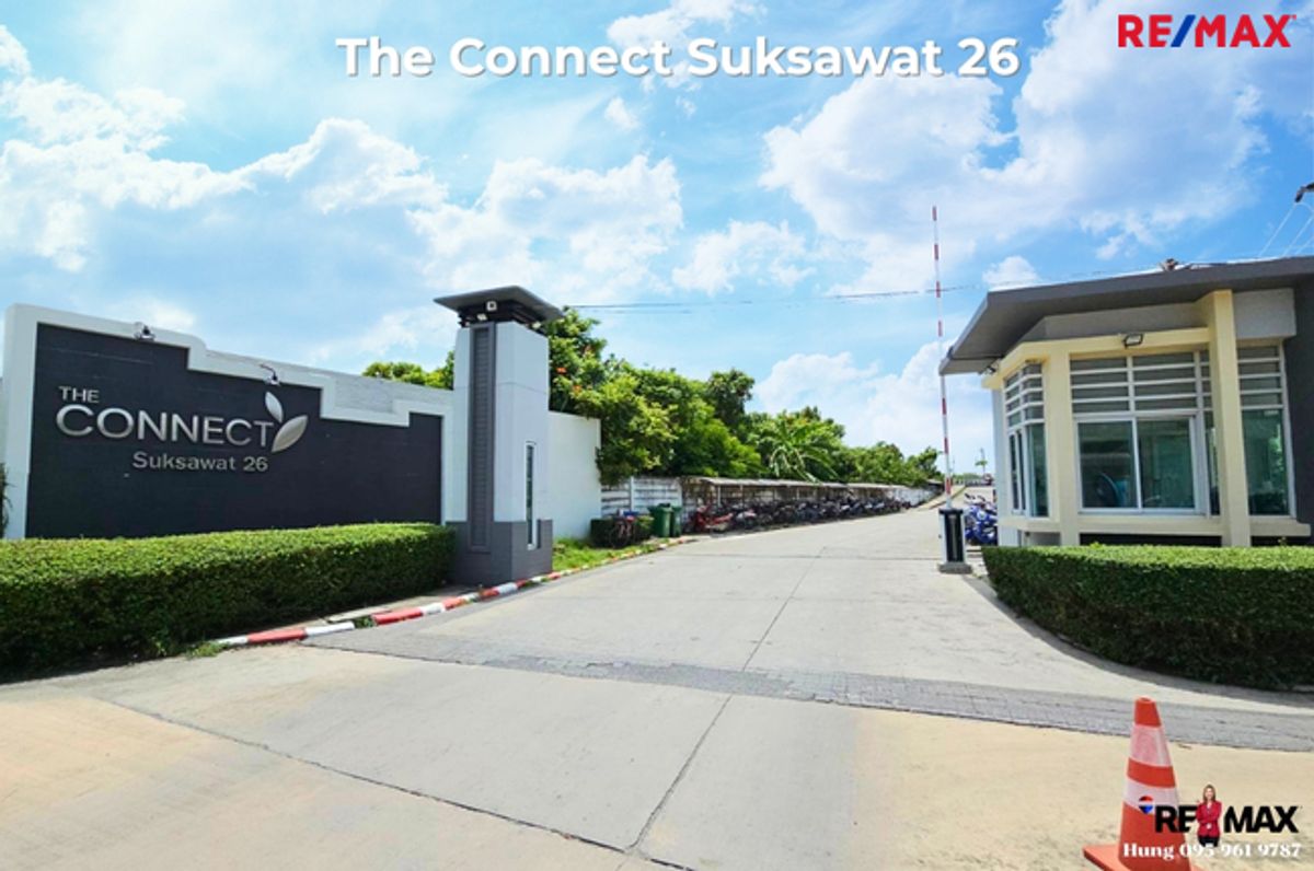 ขายทาวน์โฮมราษฎร์บูรณะ สุขสวัสดิ์ : มาใหม่ 2568 ทาวน์โฮม พระราม 2 เดอะ คอนเนค สุขสวัสดิ์ 26 ปรับปรุงก่อนขาย บ้านดีใช้งานน้อย โครงการพฤกษาคุณภาพสูง ขายต่ำกว่าทุน คุ้ม ถูก ประหยัดงบการซ่อม ราคาถูกสุด ขายเพียง 2.99 ล้านบาท
