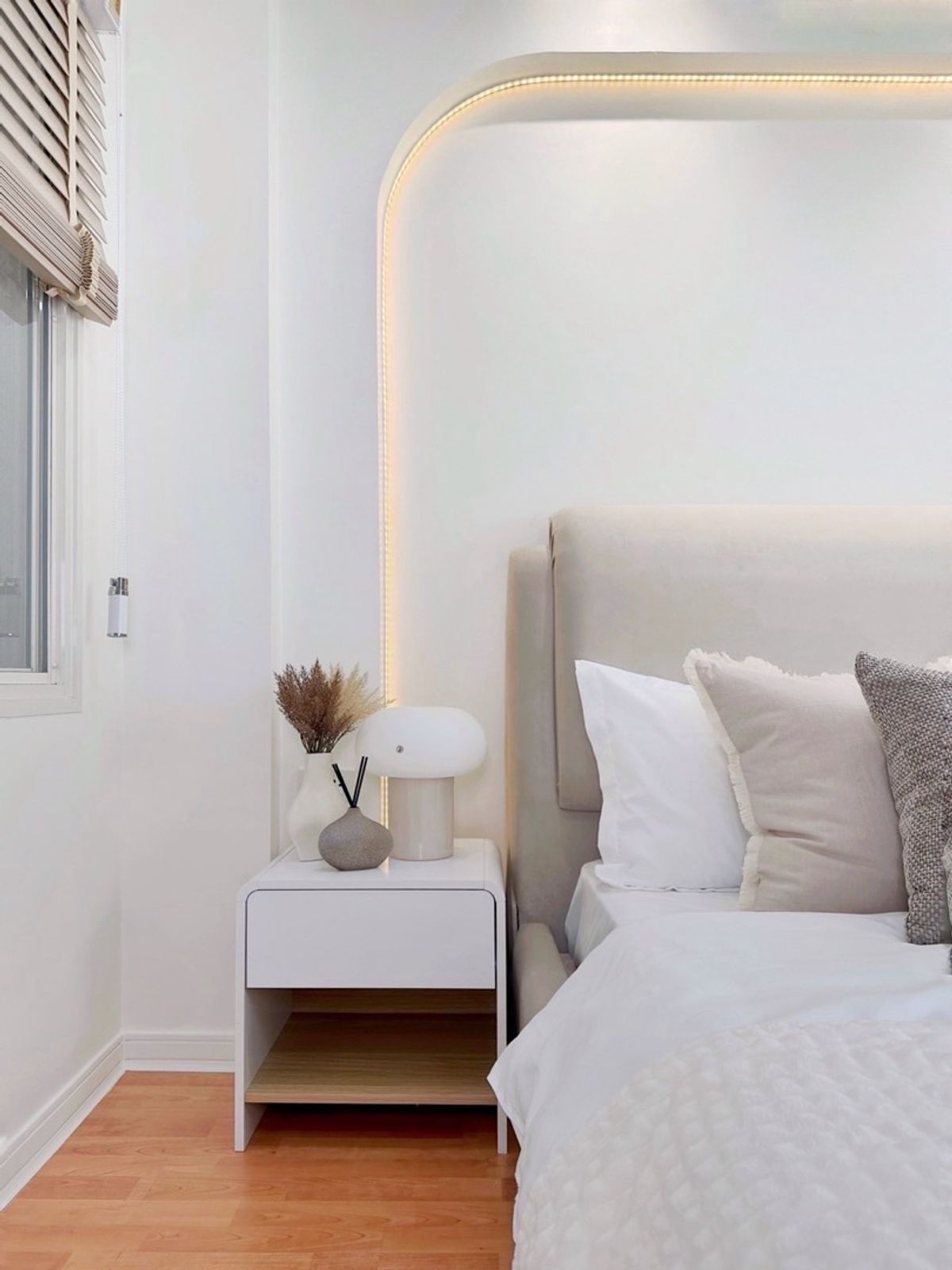 ขายคอนโดรัชดา ห้วยขวาง : ลุมพินี วิลล์ ศูนย์วัฒนธรรม คอนโดรัชดา ห้วยขวาง เฟอร์ใหม่ ห้องใหญ่