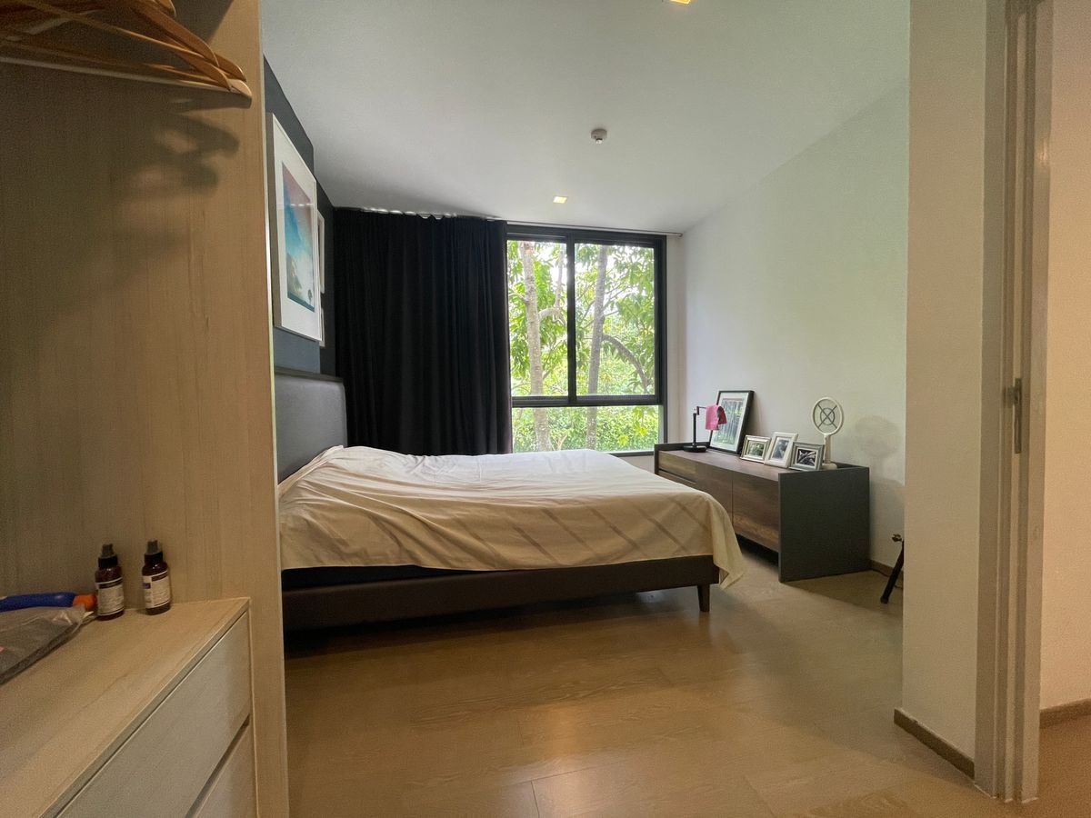 ขายคอนโดปากช่อง เขาใหญ่ : คอนโดหรู ห้องมุม ติดถนนใหญ่ อ.ปากช่อง เดินทางสะดวก